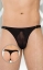 Tanga pentru barbati   M/L